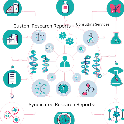 MarketRESEARCH (2)